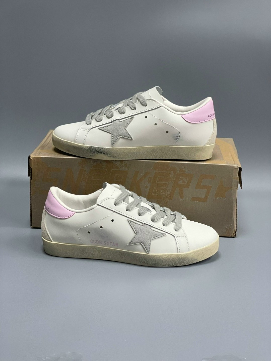 golden goose кеды женские,golden goose кроссовки,кеды golden goose,кроссовки,кеды golden goose кеды