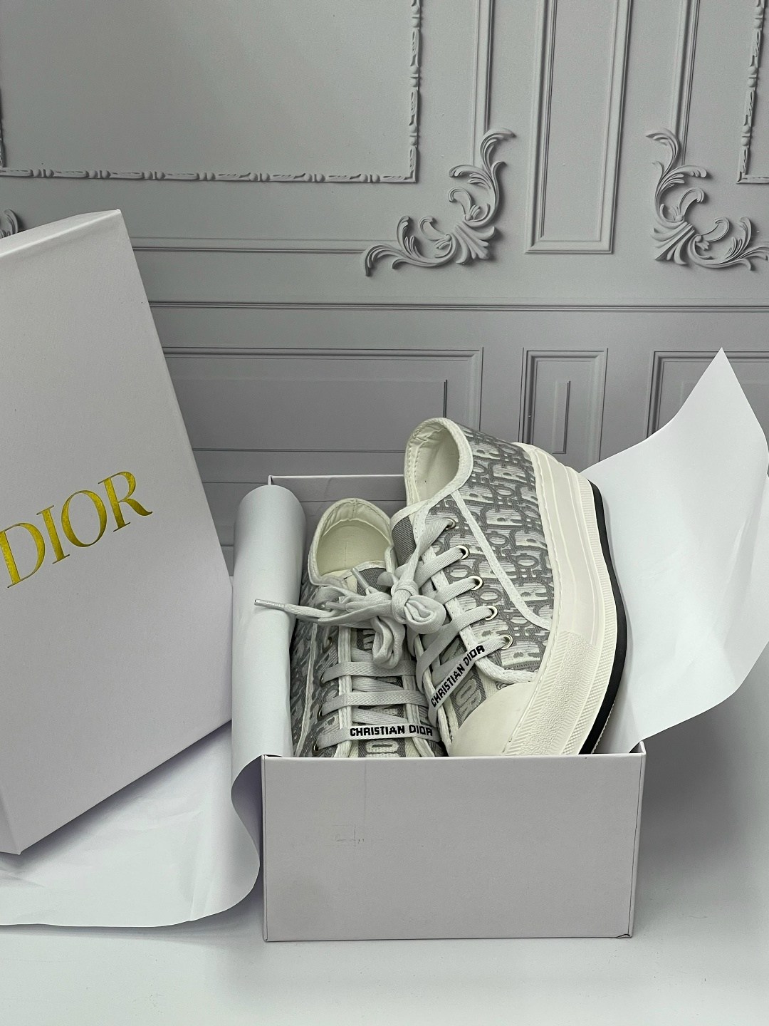 кеды женские dior,кеды диор,кеды dior,кеды christian dior,кеды диор женские