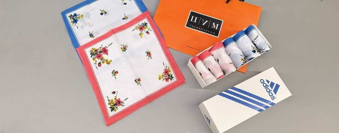 платок gucci,платки носовые,платки носовые женские,tac полотенце amira,набор женских носовых платков
