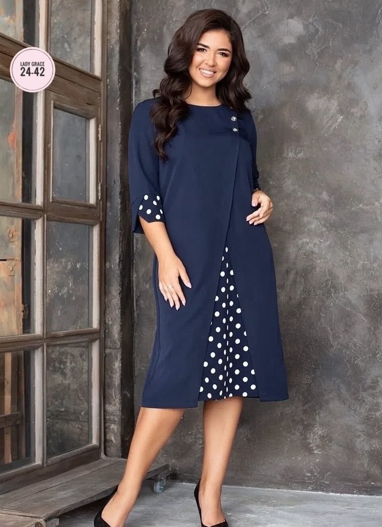 женские платья больших размеров,платье 👗,платье большие размеры,платье для полной женщины,платье для полных девушек
