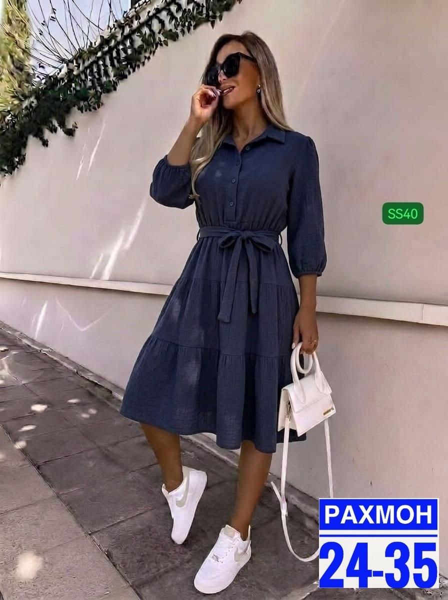платье женская,платье джинс,платье джинсовая,джинсовое платье женское,