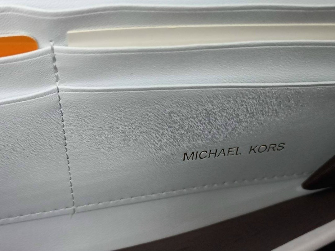 кошелек michael kors,женские кошельки,брендовый кошелек michael kors,кошелек майкл корс,элегантный кошелёк
