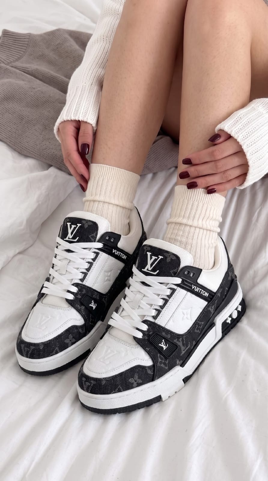 кроссовки мужские louis vuitton,кроссовки louis vuitton,кроссовки louis vuitton кроссовки louis vuitton,кроссовки louis vuitton trainer,