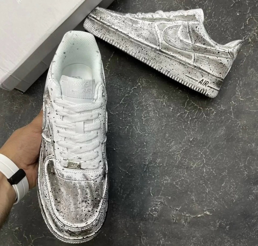 мужские кроссовки nike air force 1,nike air force 1 low white,кросcовки nike air force 1,nike air force 1 low,nike air force 1 07