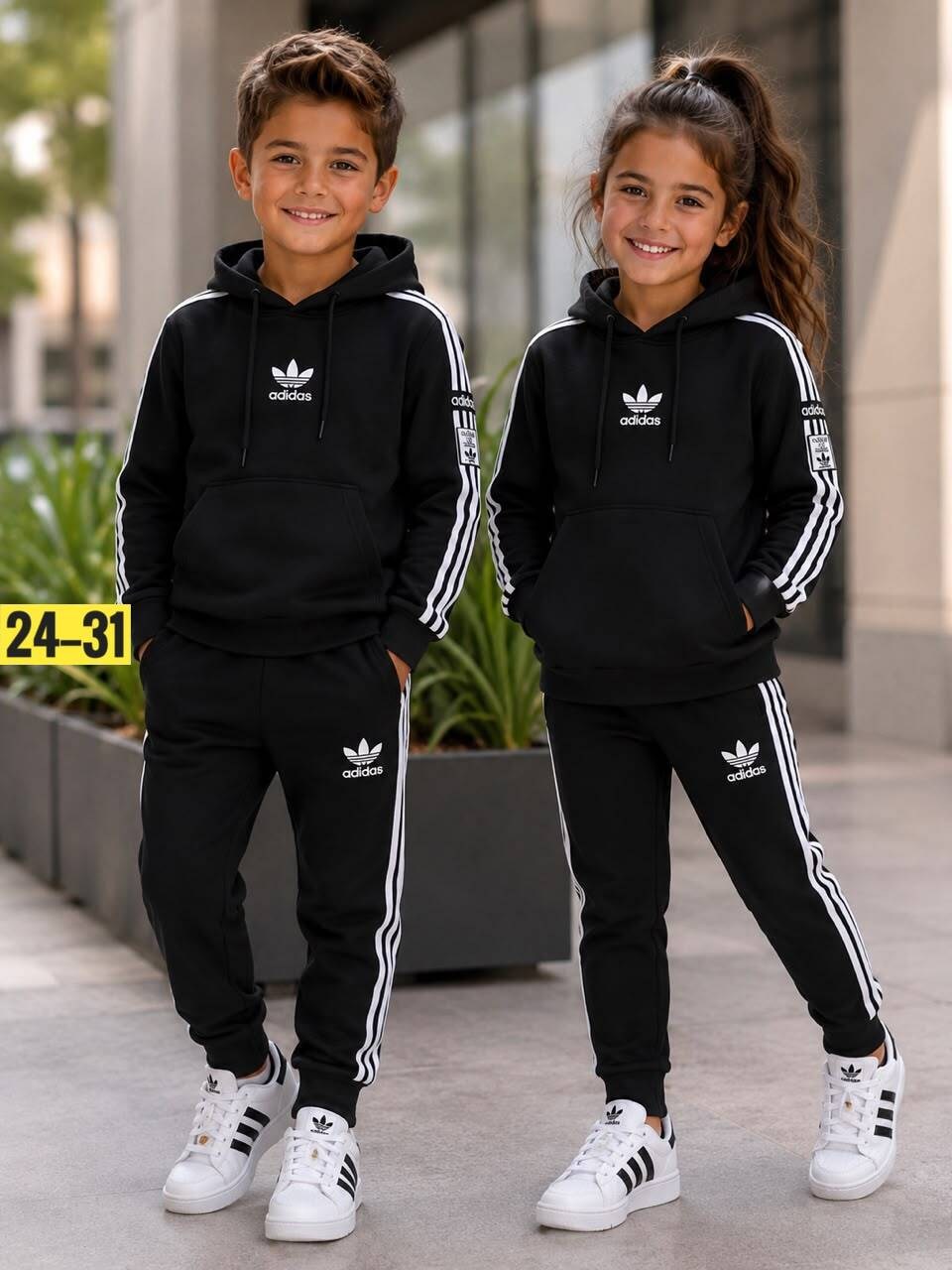 спортивный костюм найк для девочки,спортивные костюмы nike,nike tracksuit,спортивные костюмы для девочек,костюм спортивный