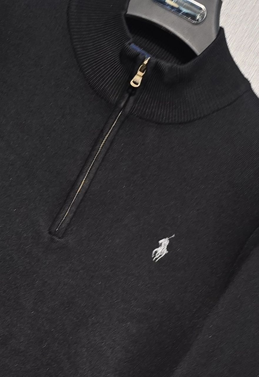 polo ralph lauren свитер,джемпер polo ralph lauren,свитер ральф лаурен,свитер ralph lauren,ральф лорен одежда мужская