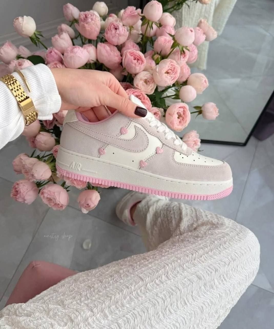 кроссовки nike air force 1 форсы кеды,кроссовки air force 1 форсы кеды,женские кроссовки nike air force 1,кроссовки nike air force 1,кроссовки nike air force