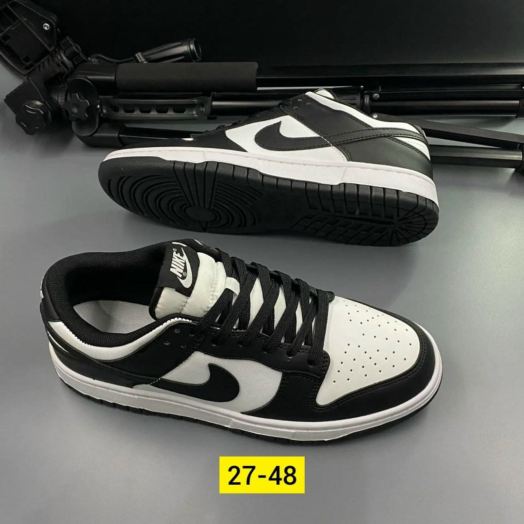 кроссовки nike sb dunk low,кроссовки,кроссовки nike dunk low,кроссовки найк,кроссовки nike sb dunk