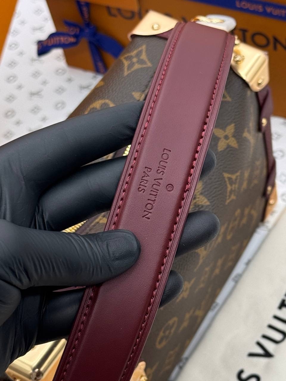 louis vuitton женская сумка,сумка louis vuitton,сумки луи виттон,сумка луи виттон женская,сумка