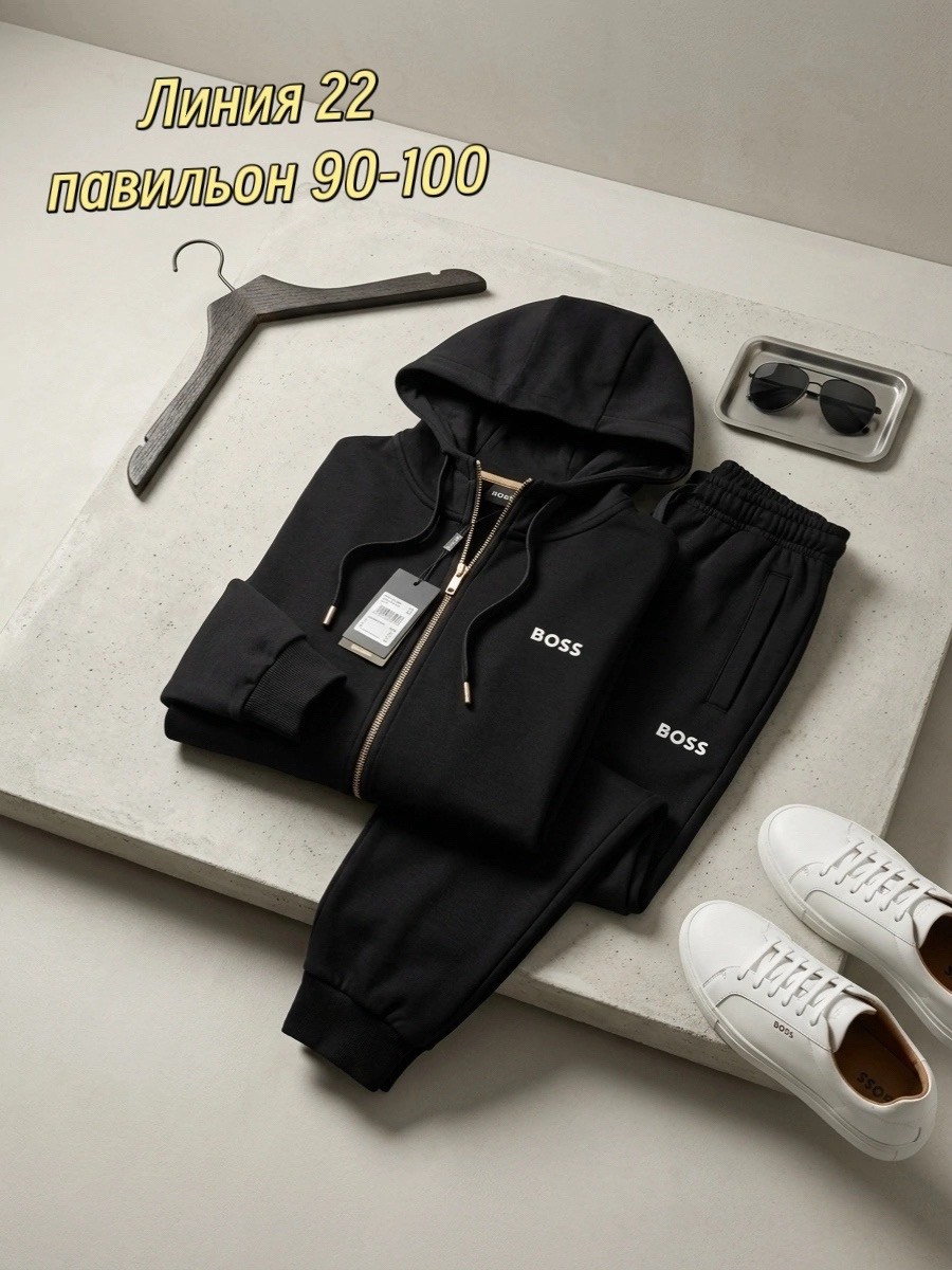 мужской спортивный костюм polo ralph lauren,спортивный костюм ральф лорен,спортивный костюм polo ralph lauren,спортивные костюм,спортивный костюм polo