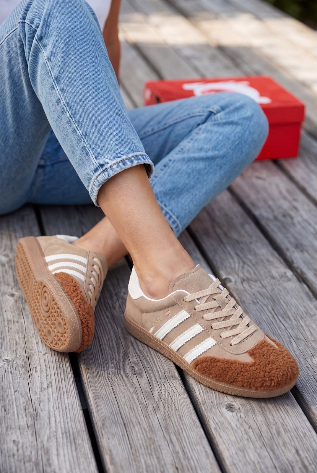 кроссовки adidas gazelle black,adidas originals gazelle,adidas gazelle,,кроссовки adidas