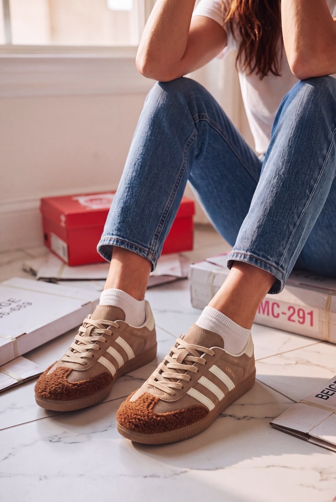 кроссовки adidas gazelle black,adidas originals gazelle,adidas gazelle,,кроссовки adidas