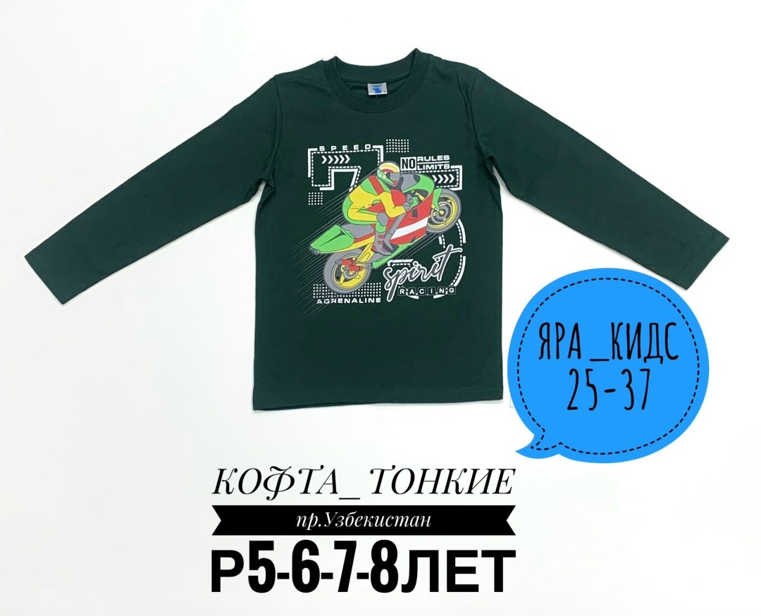 футболки для мальчика,лонгслив для мальчика,детская кофта,джемпер детский,комплект футболки