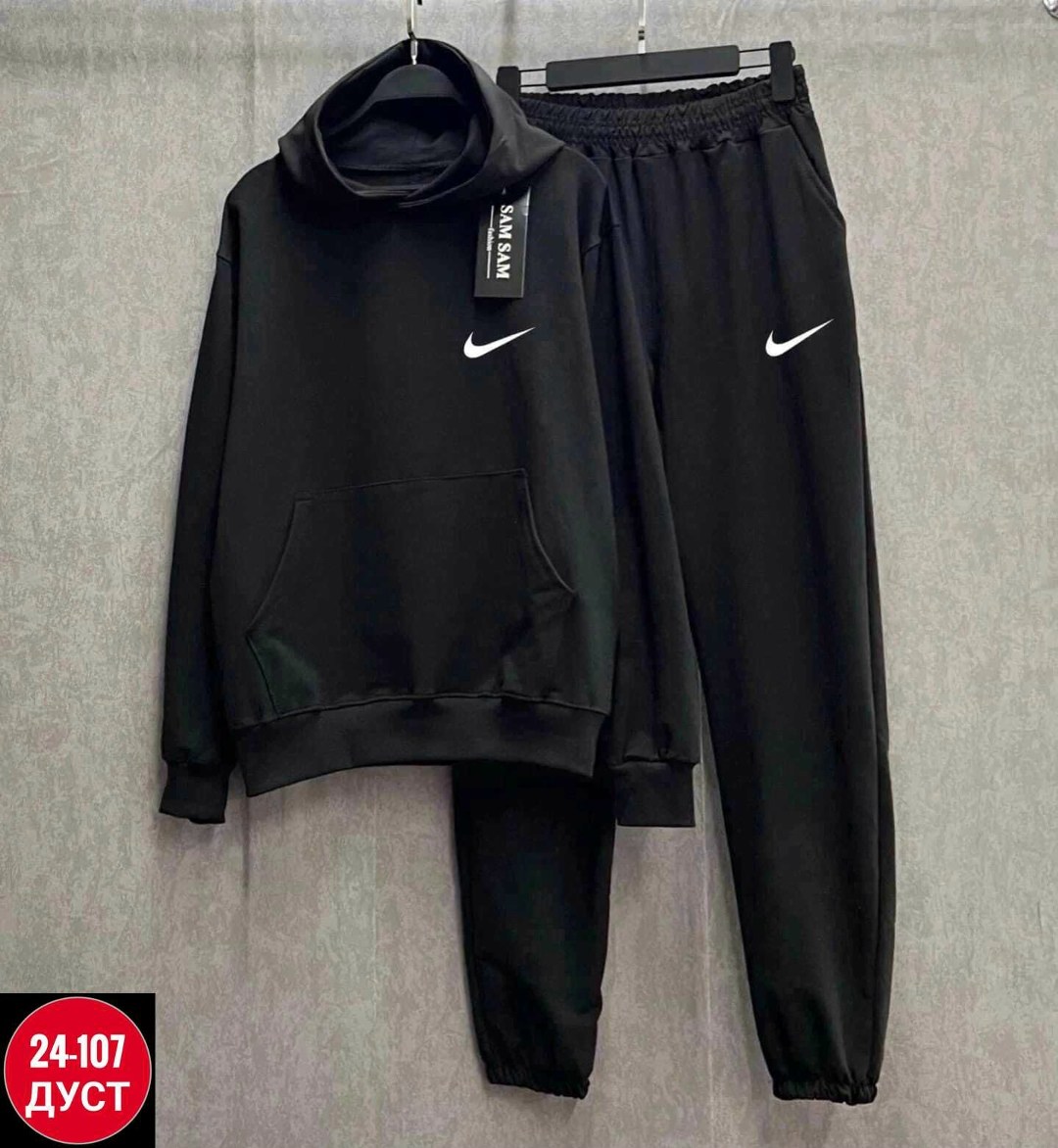 костюм спортивный мужской nike,спортивный костюм nike,костюм спортивный,костюм спортивный мужской,спортивные костюмы больших размеров для мужчин