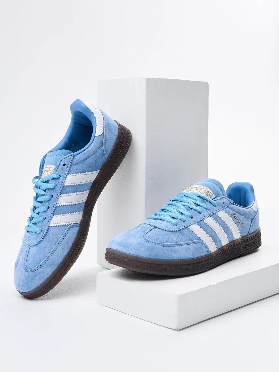 adidas originals handball spezial,adidas originals кроссовки 'handball spezial',кроссовки adidas handball spezial,adidas handball spezial,кроссовки adidas spezial