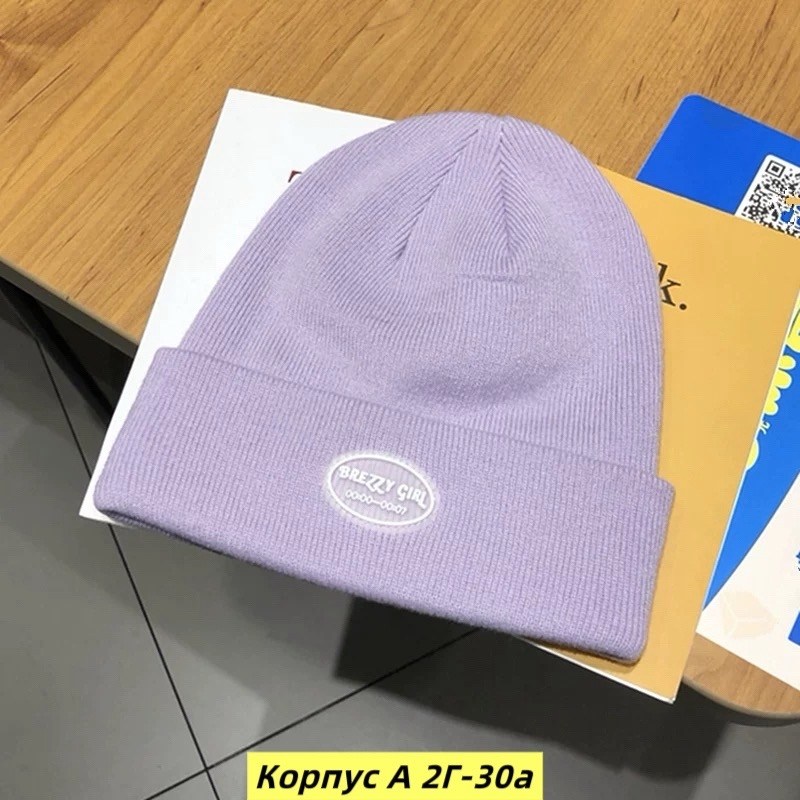 шапка бини с,шапка бейп,шапочка,розовая шапка,зимние шапки