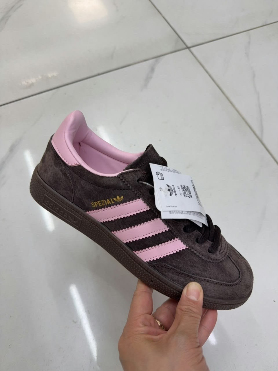 adidas originals handball spezial,adidas originals кроссовки 'handball spezial',кроссовки adidas handball spezial,adidas handball spezial,кроссовки adidas spezial