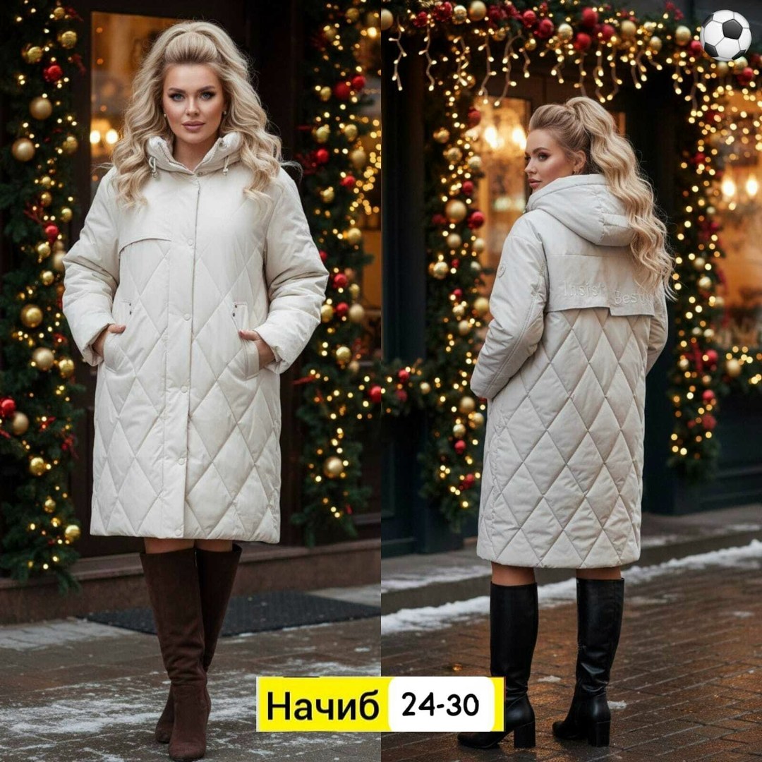 пальто зимнее стеганое,пальто стеганое,зимнее пальто куртка удлиненная,пальто на синтепоне,куртки зимние