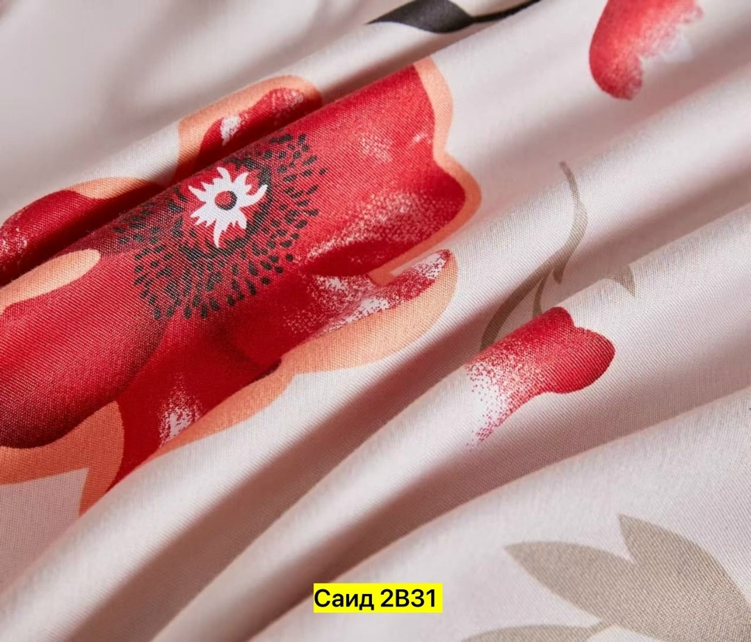 комплект постельного белья,сайлид постельное белье,комплект постельного белья сайлид,постельного белья,постельное белье из сатина