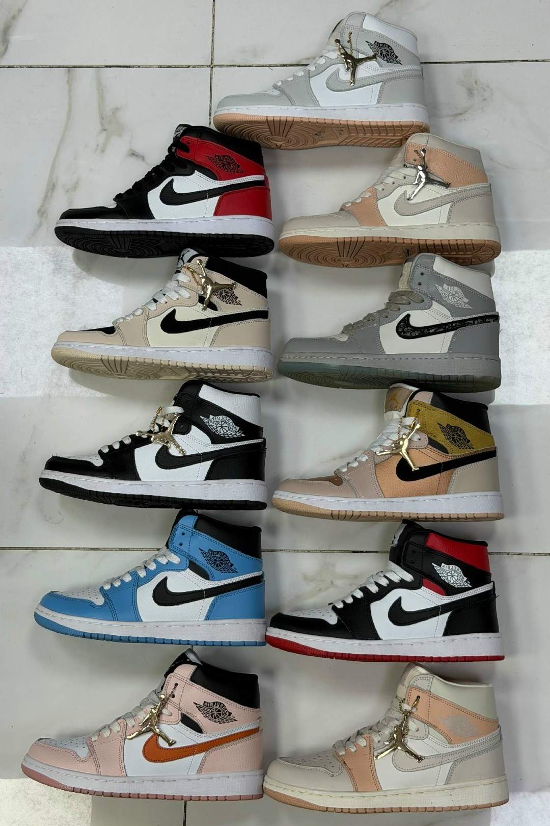 кроссовки nike air jordan 1 retro high,кроссовки женские nike air jordan 1,кроссовки nike air jordan 1 retro high og,кроссовки nike air jordan 1,кроссовки nike air jordan 1 mid