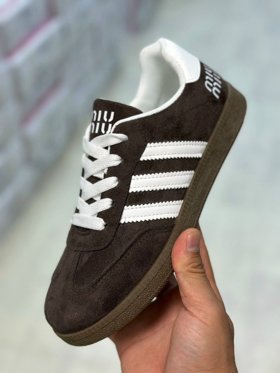 кроссовки кеды мужские adidas spezial классические,кроссовки adidas spezial,мужские кроссовки летние adidas spezial handball dark grey,кроссовки adidas originals handball spezial,кроссовки кеды adidas