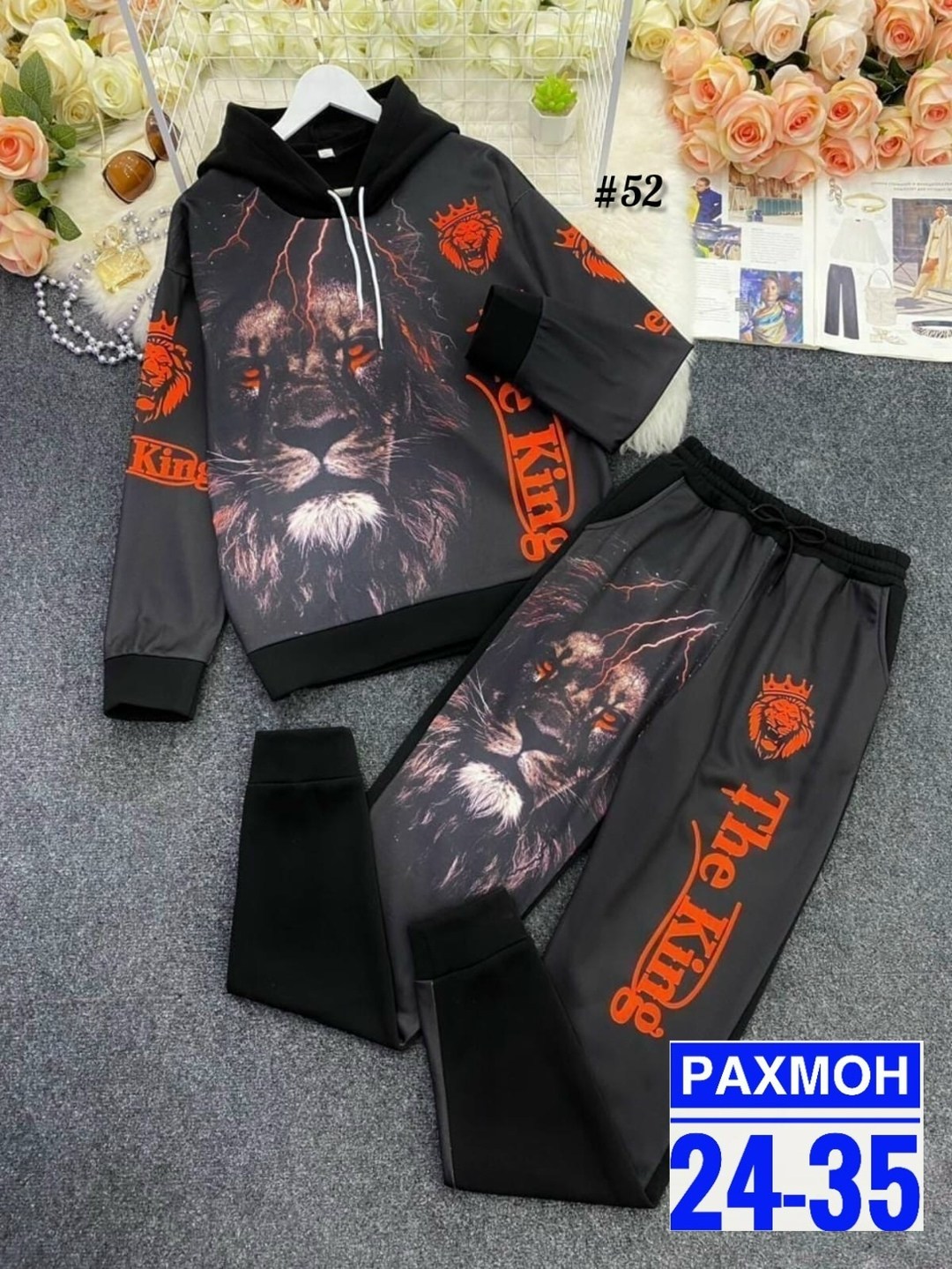 мужской спортивный костюм на флисе,мужской спортивный костюм,спортивный костюм теплый мужской,спортивные костюмы для мужчин,мужская мода