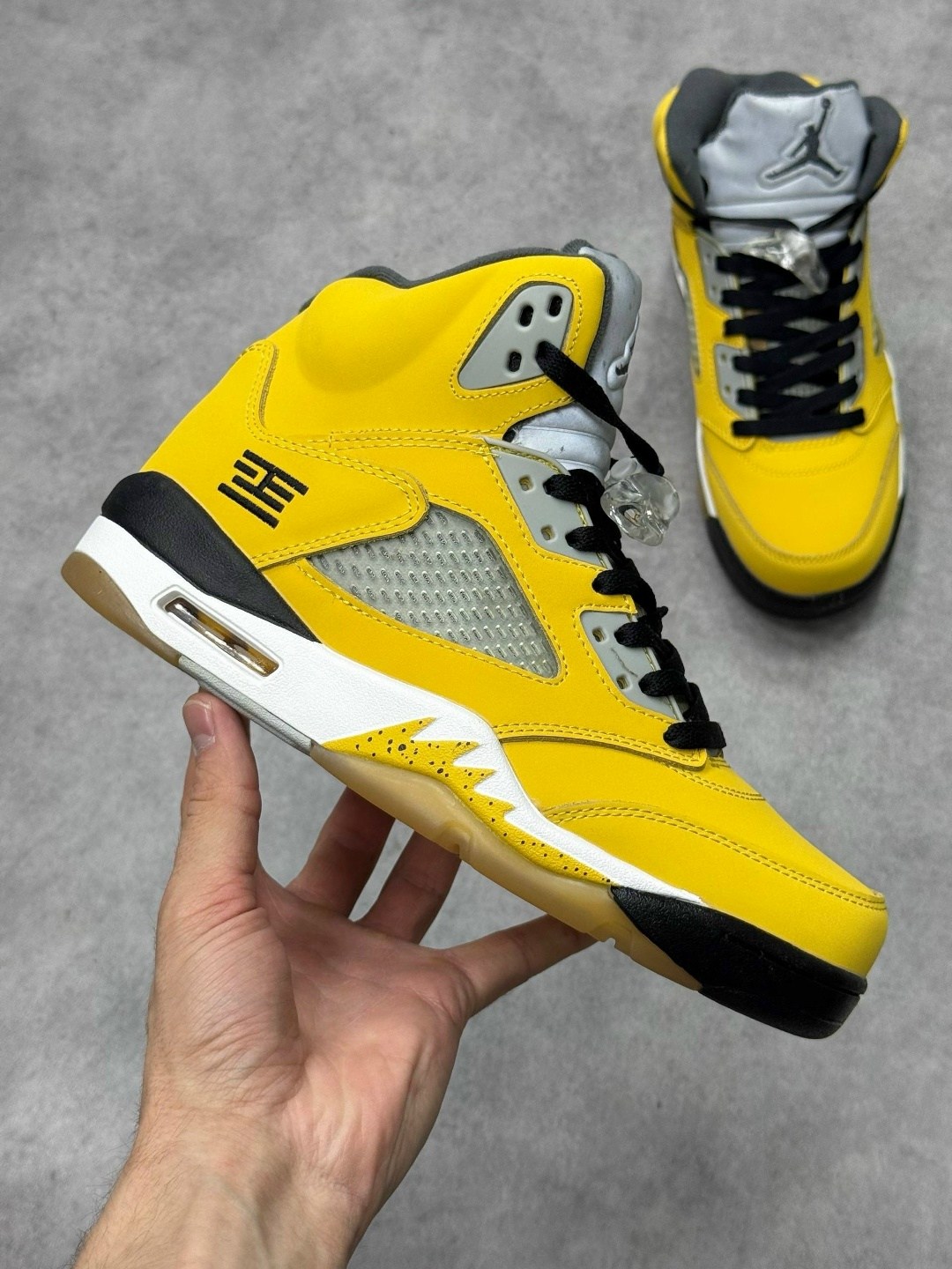nike air jordan 5 retro,nike air jordan 5,air jordan 5 retro tokyo t23,кроссовки jordan air jordan 5 retro,баскетбольная