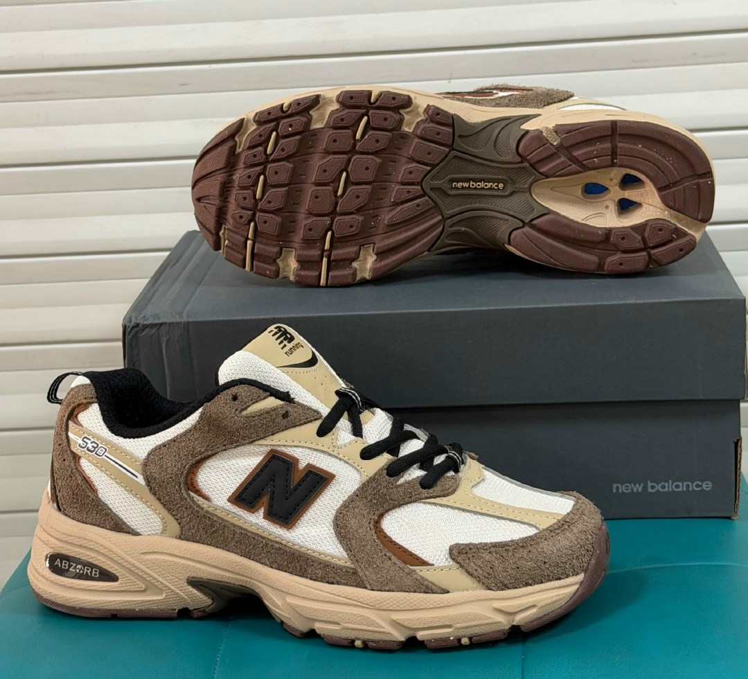 кроссовки new balance,кроссовки new balance 530,кроссовки,кроссовки мужские new balance,new balance 530