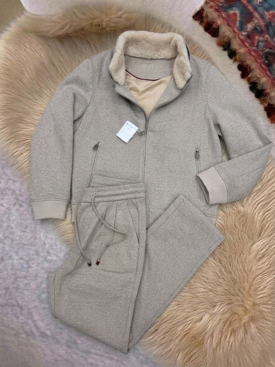 спортивный костюм brunello cucinelli,костюм спортивный loro piana,костюм brunello cucinelli,мужской спортивный костюм brunello cucinelli,костюм loro piana