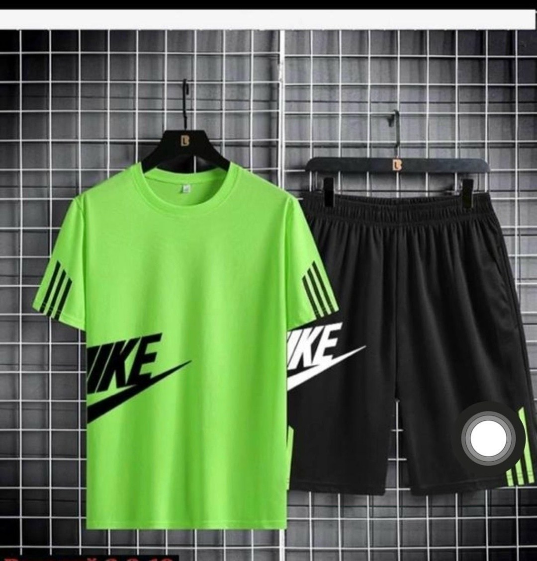 костюмы спортивный adidas,костюм спортивный мужской,спортивный костюм мужской летний с шортами,спортивный костюм одежда,спортивные костюм с шортами