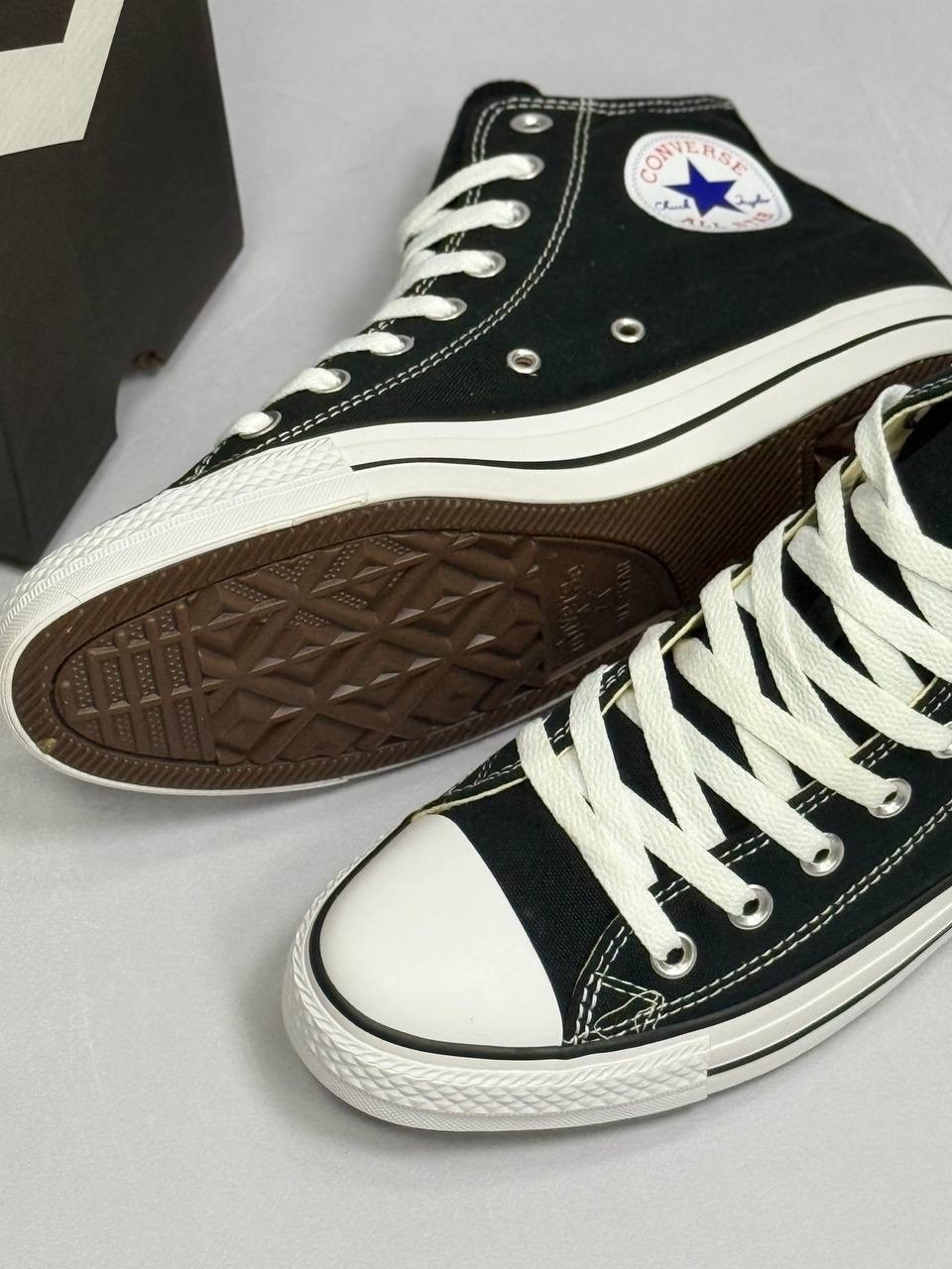 converse кеды,классические кеды,кеды мужские,кеды мужские высокие,повседневные кеды