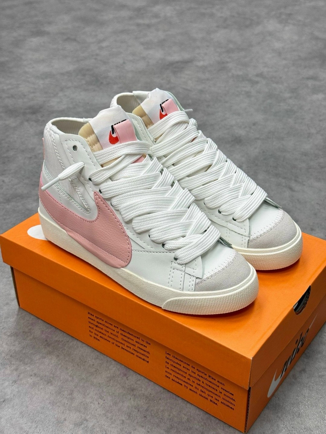 кроссовки nike blazer mid 77,кроссовки nike blazer mid 77 jumbo,кроссовки nike wmns blazer mid 77,кроссовки nike blazer,кроссовки женские nike