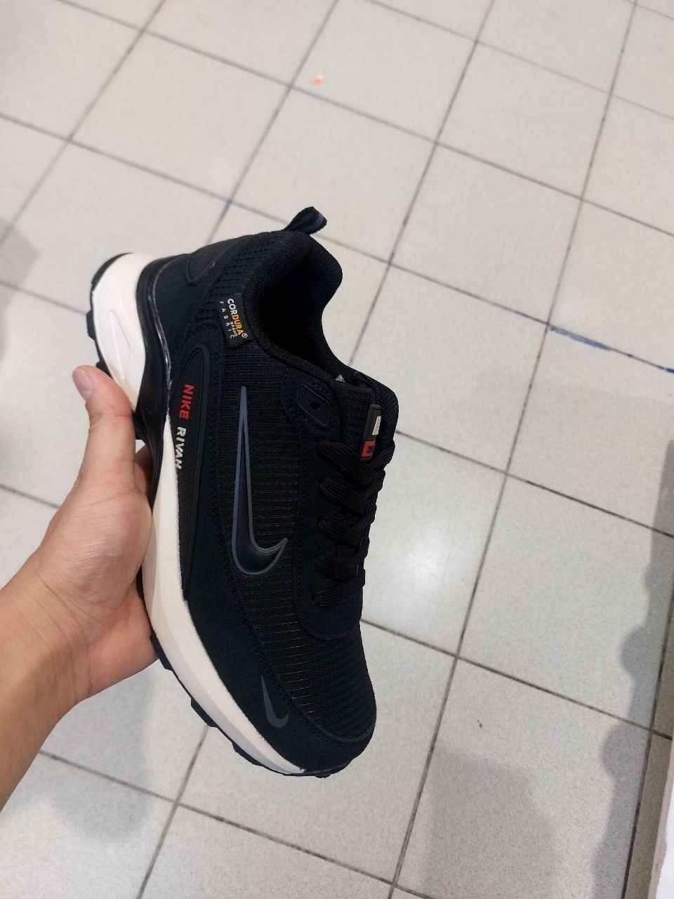 кроссовки,мужские кроссовки nike,мужские кроссовки,кроссовки найк,зимние кроссовки nike
