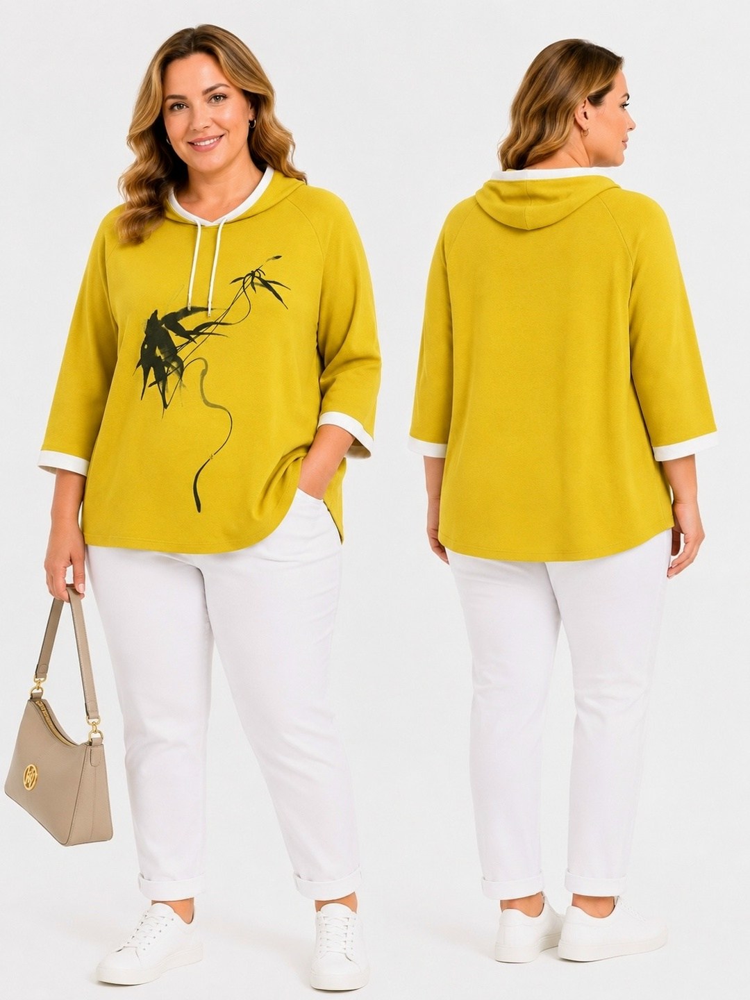 lt collection блуза,женская блуза,одежда для женщин,,джемпера женские