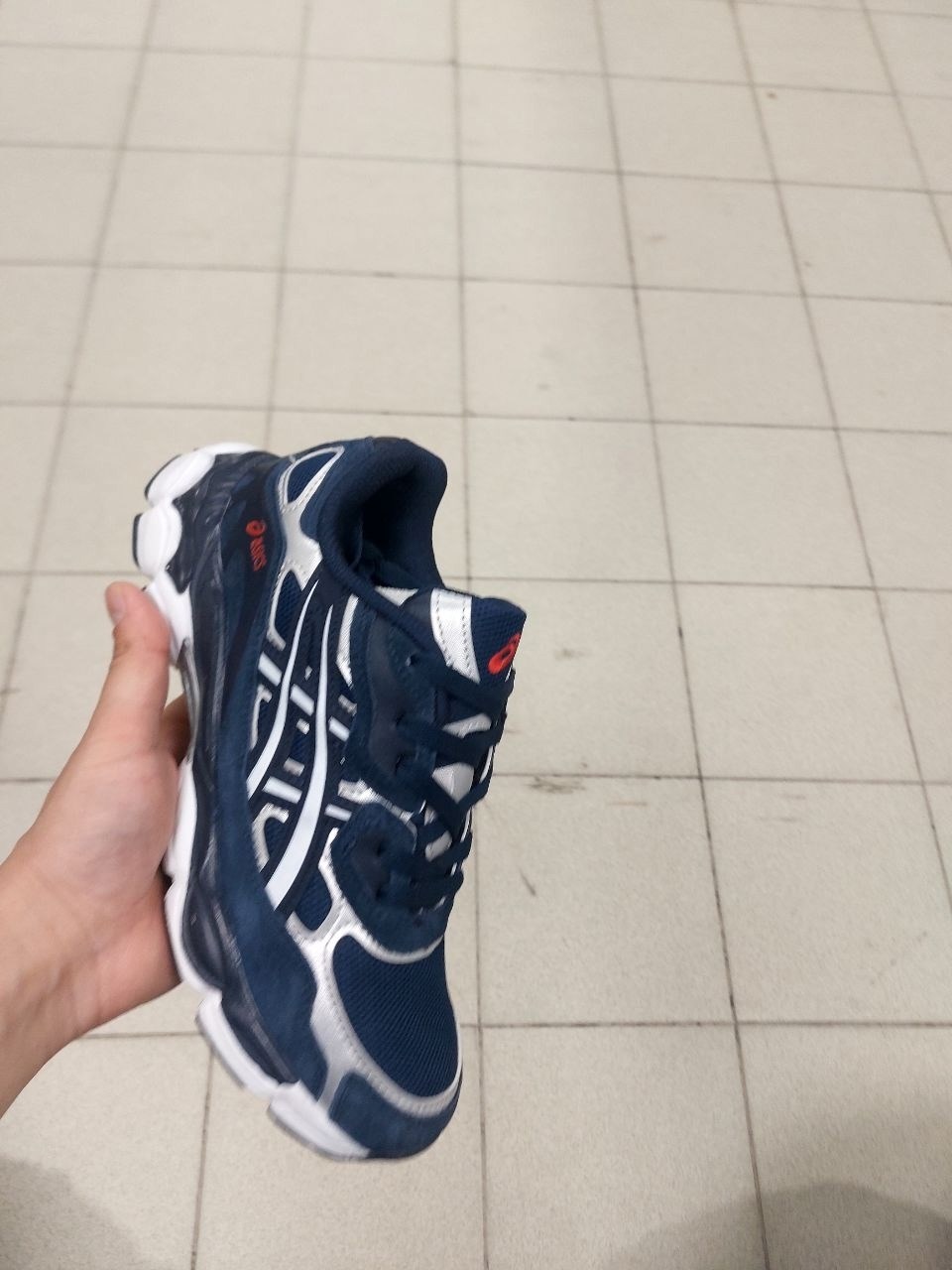 кроссовки asics,кроссовки asics gel,кроссовки,кроссовки женские asics,кроссовки мужские