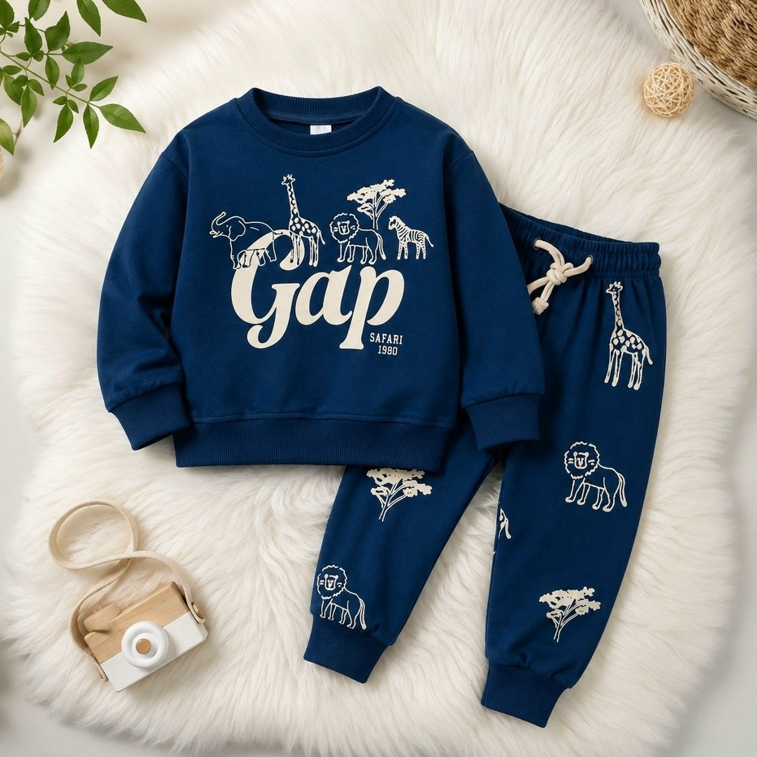 спортивный костюм gap,костюм спортивный мальчикам,костюм спортивный,одежда для мальчика,костюм на флисе