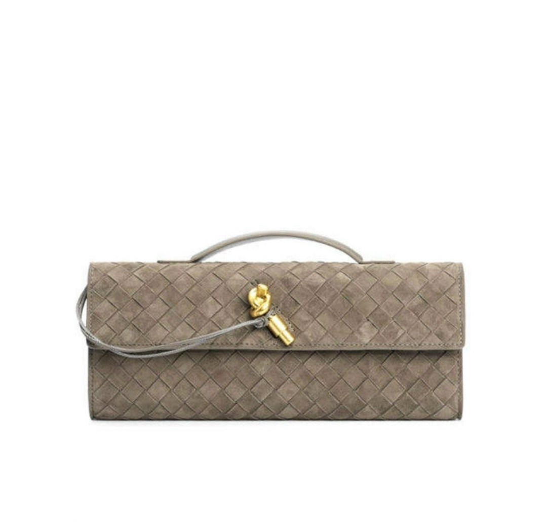 клатч bottega veneta,bottega veneta сумка,клатч,сумка клатч,женские клатчи