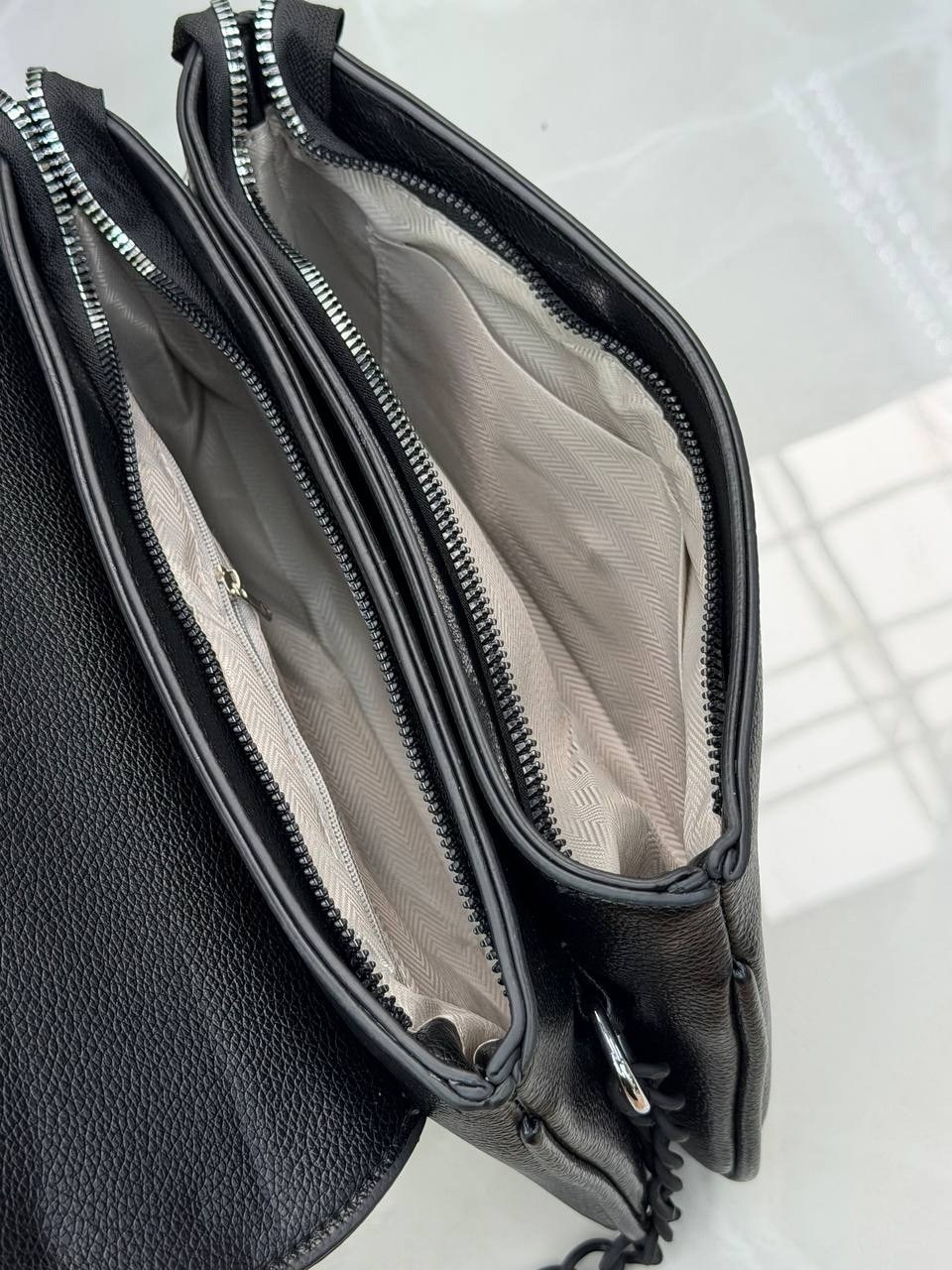 сумка женская balenciaga,balenciaga сумка,сумка balenciaga из воловьей кожи 24см*15см,женская сумка,сумка