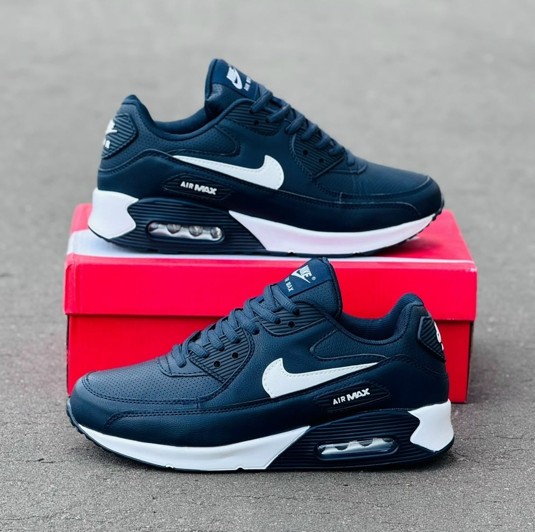 кроссовки,nike air max 90 white,кроссовки nike air max 90,мужские кроссовки nike air max 90,nike air max 90