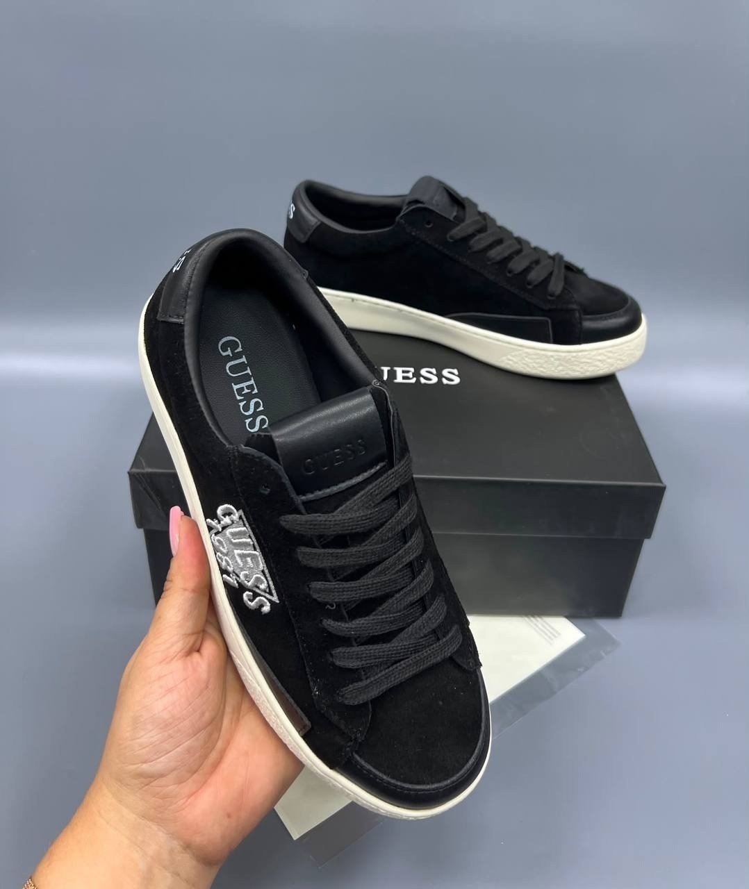 ,кеды guess,женская ,кеды,кеды луи витон женские