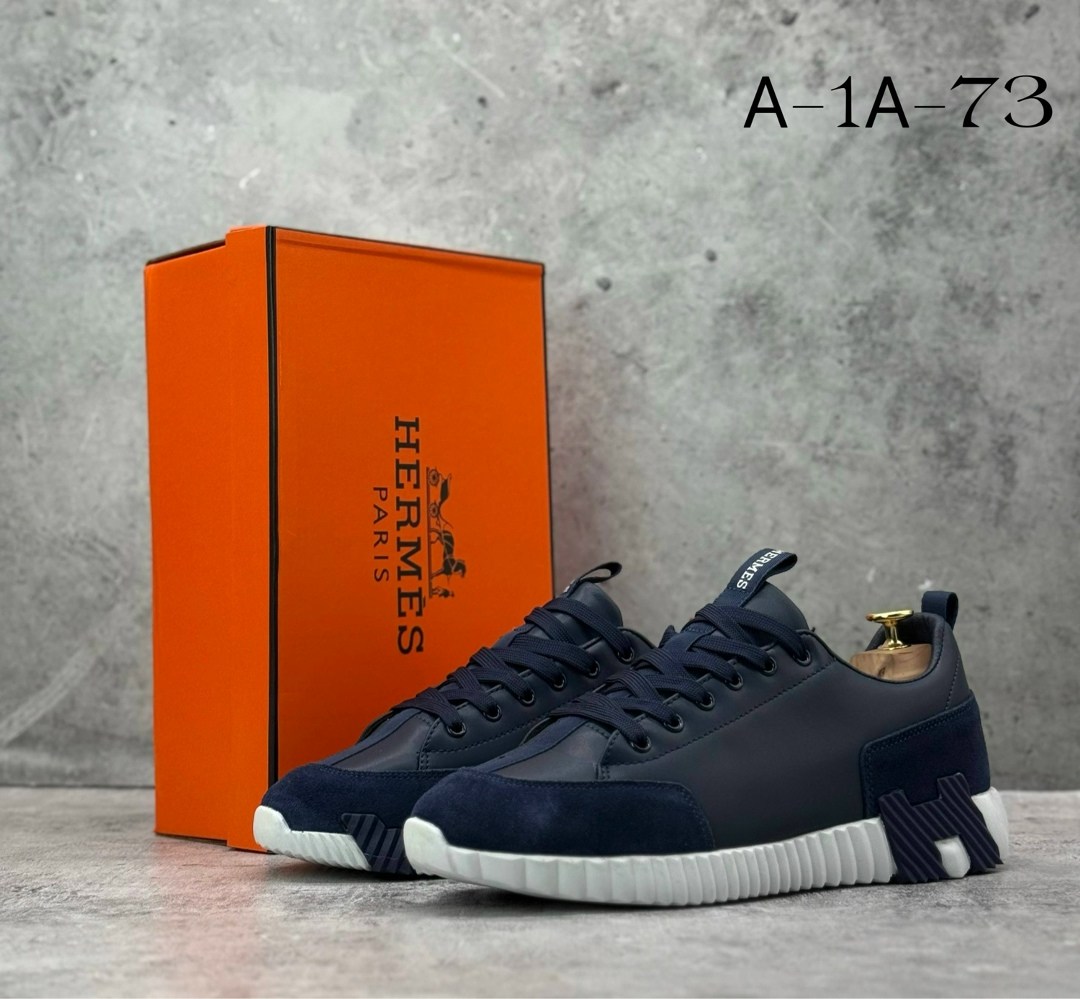 кроссовки hermes,мужской кроссовки,кроссовки hermes мужские,,кроссовки для мужчин