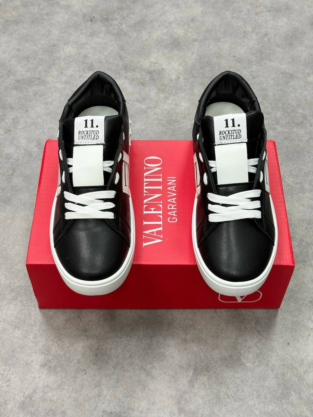 ,кеды valentino,valentino garavani кроссовки,valentino кроссовки,valentino sneakers