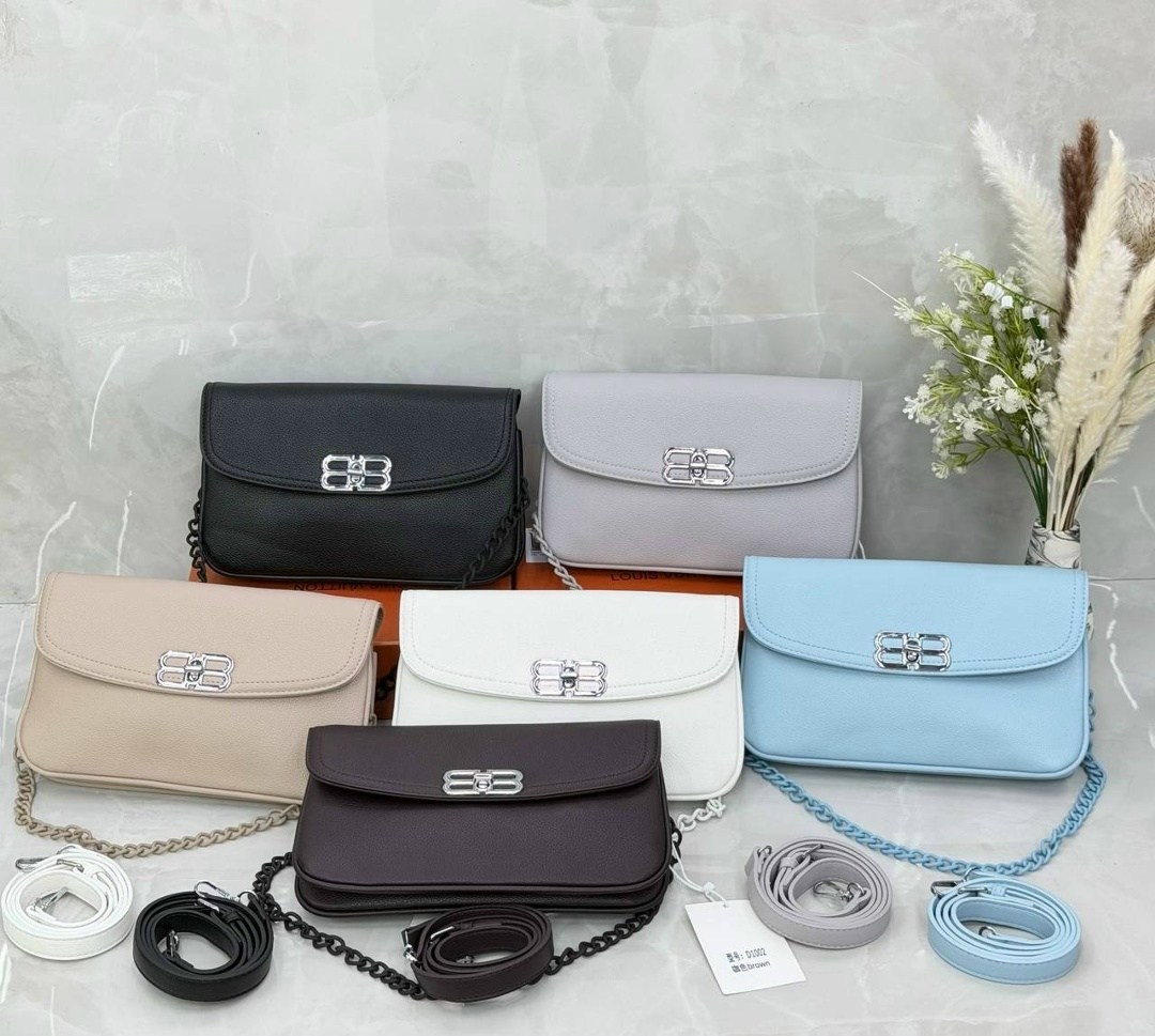сумка женская balenciaga,balenciaga сумка,сумка balenciaga из воловьей кожи 24см*15см,женская сумка,сумка