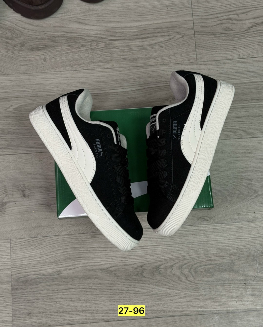 ,кроссовки puma,кроссовки puma suede xl,кроссовки женские puma,кроссовки замш