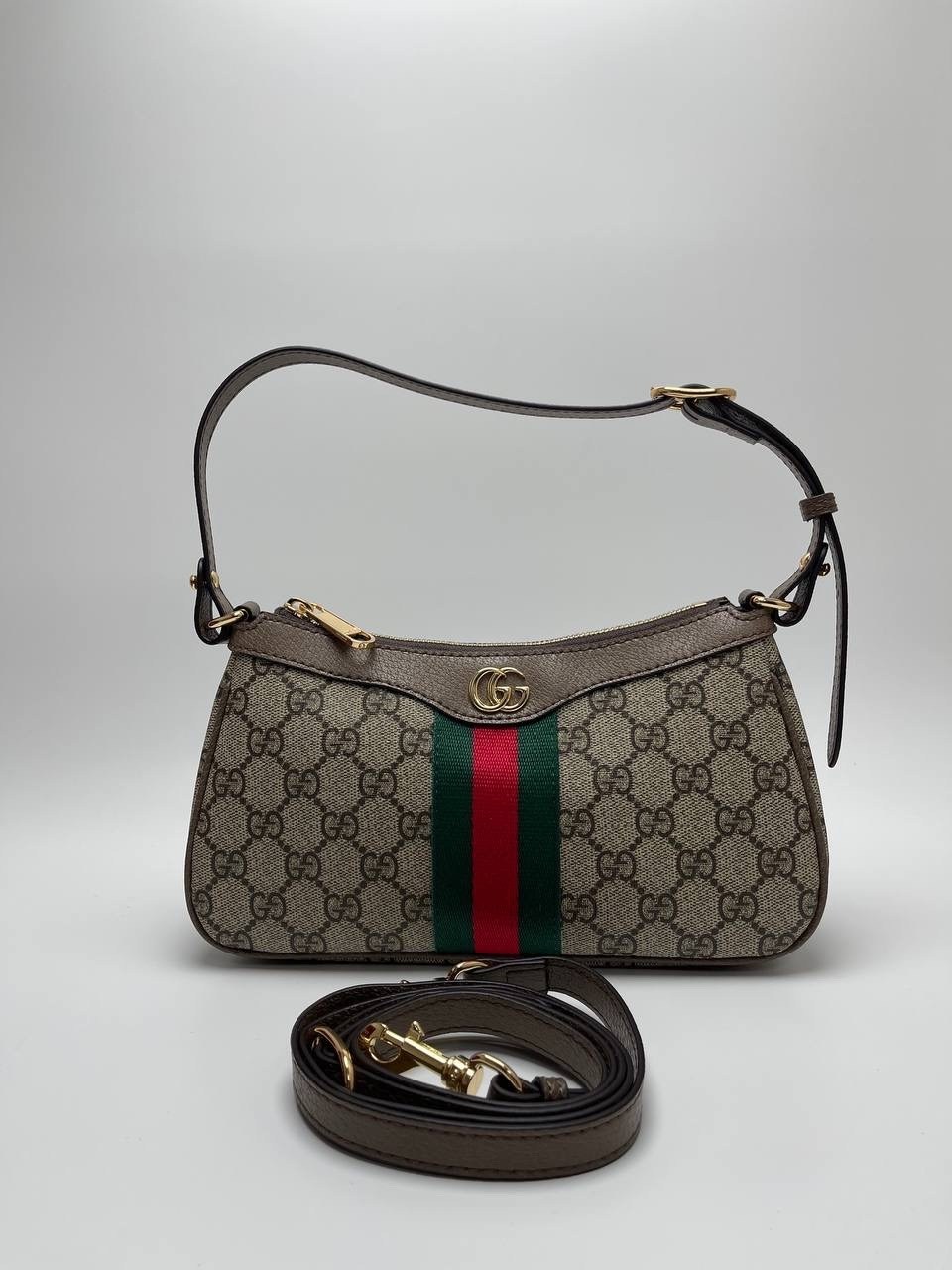 сумка gucci,сумка женская gucci,гуччи сумка женская,сумка через плечо gucci,сумки гуччи
