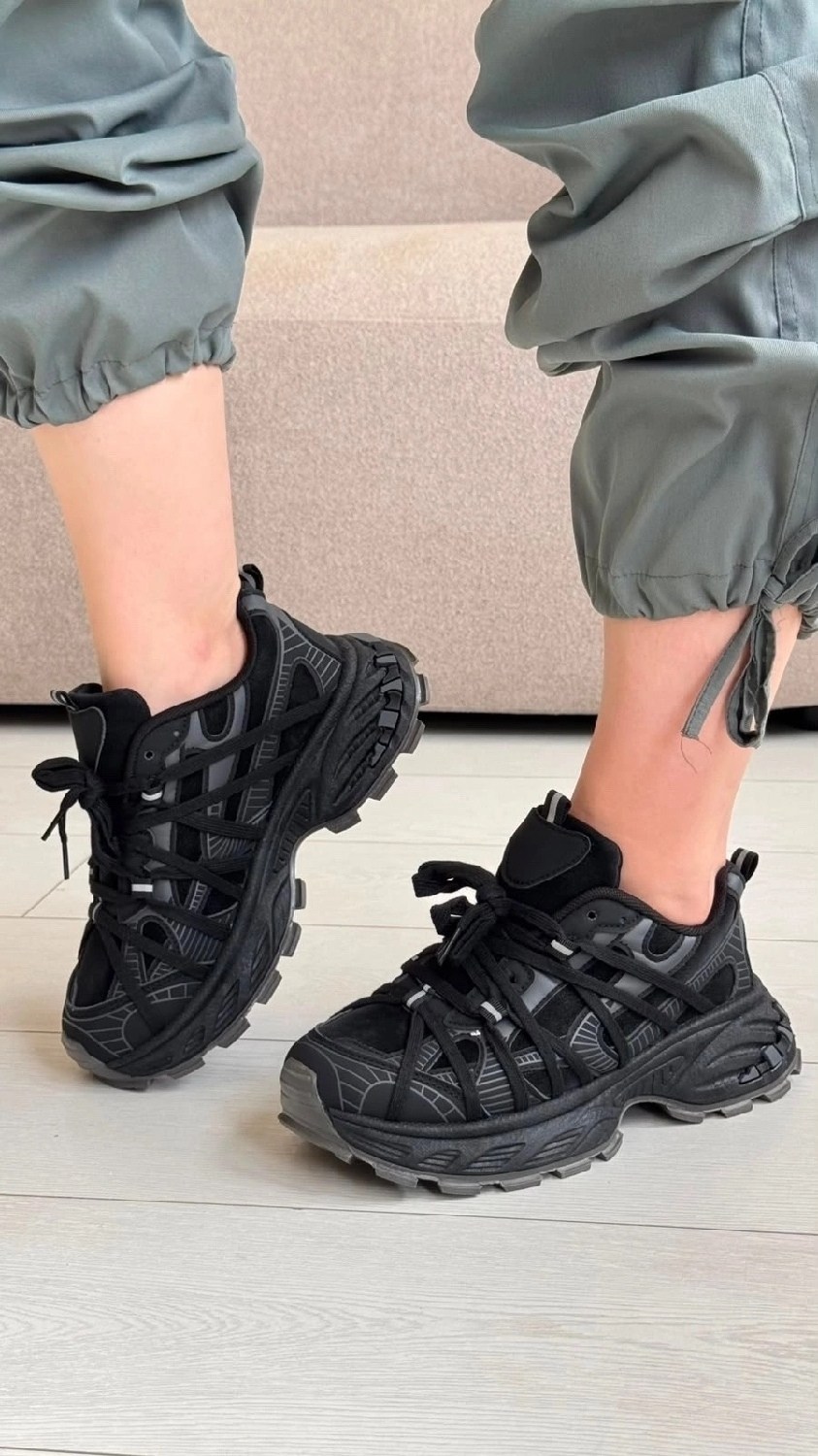 баленсиага кроссовки черные track,кроссовки balenciaga,кроссовки balenciaga track,кроссовки баленсиага трек черные,женские кроссовки balenciaga