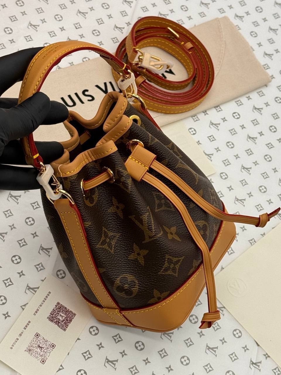 louis vuitton сумка на плечо,louis vuitton сумка,сумкмешок луи ветон,сумка женская louis vuitton,сумки луи виттон