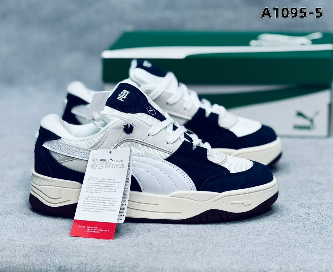 puma 180 кроссовки,puma мужские кроссовки,кроссовки puma,кроссовки пума 180,кроссовки puma женские
