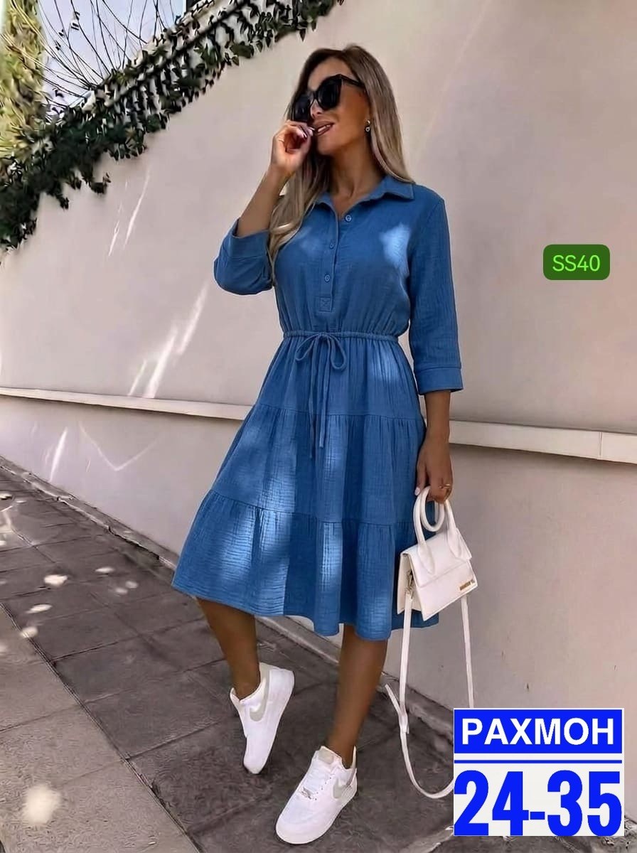платье женская,платье джинс,платье джинсовая,джинсовое платье женское,
