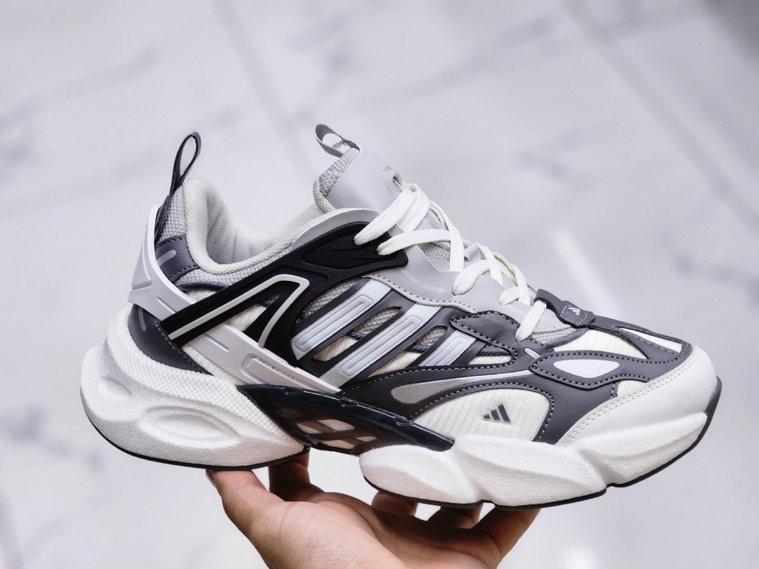 кроссовки adidas,кроссовки мужские женские adidas,кроссовки мужские adidas,кроссовки,кроссовки adidas xlg runner deluxe
